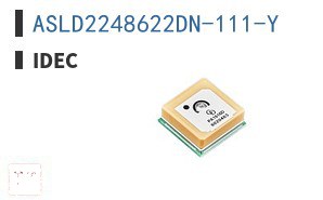 ASLD2248622DN-111-Y 选择开关