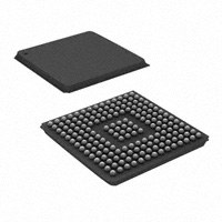 GC2011A-PB 接口 - 滤波器 - 主动
