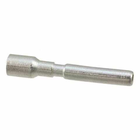 194211-1 IC、晶体管插座