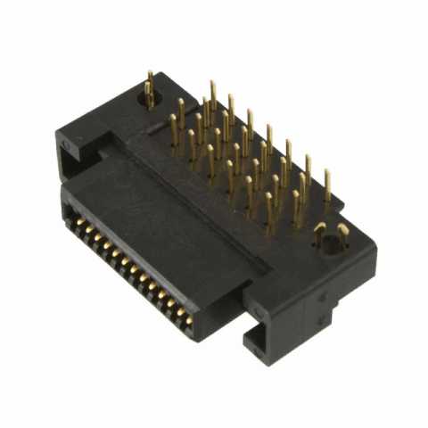 P50-026S-RR1-EA IC、晶体管插座
