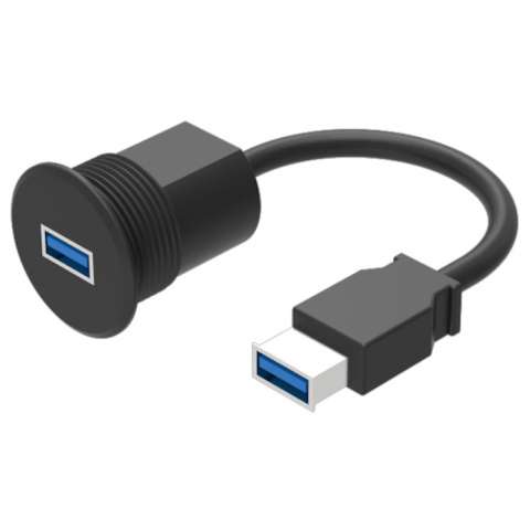84-3103.0000.2 USB 电缆