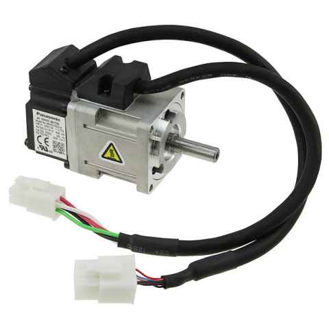 MSMD3AZS1A 电机-AC,DC