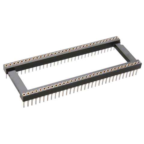 D8864-42 IC、晶体管插座
