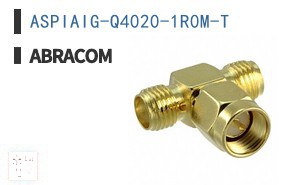 ASPIAIG-Q4020-1R0M-T 电感
