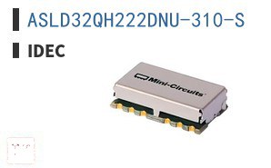 ASLD32QH222DNU-310-S 选择开关