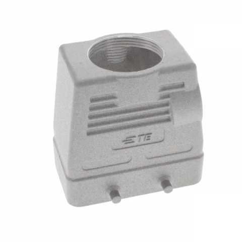T1240105129-000 其他连接器