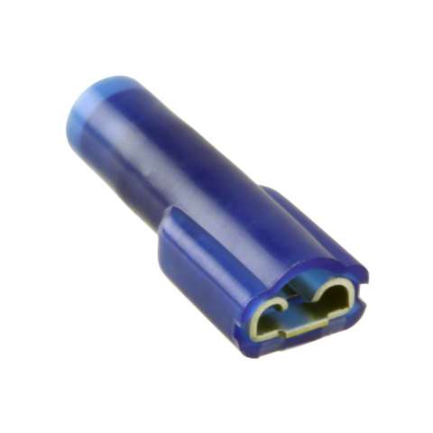 0190020040 矩形连接器