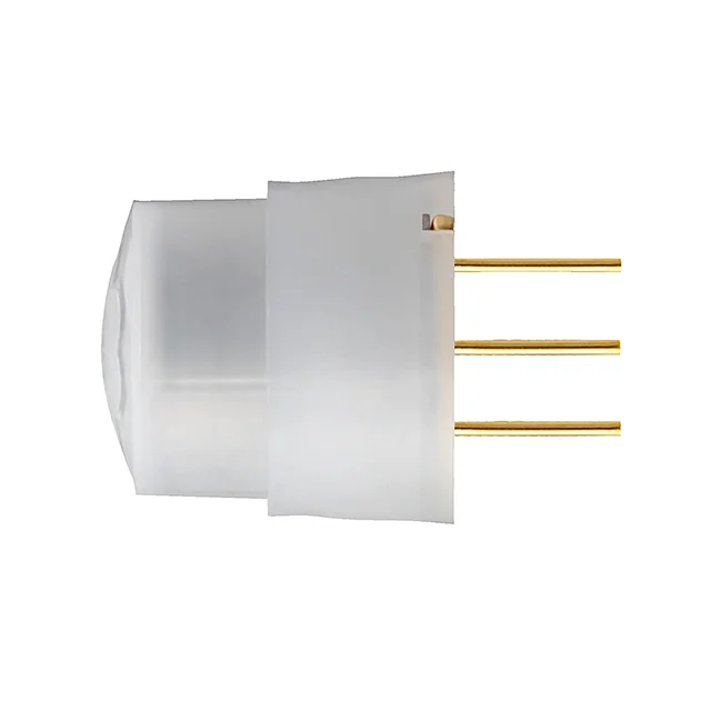 EKMC2607113K 光学运动传感器