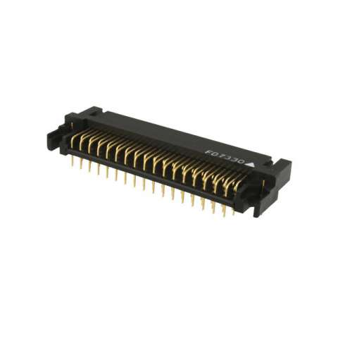 P50-068SG-SR1-EA IC、晶体管插座