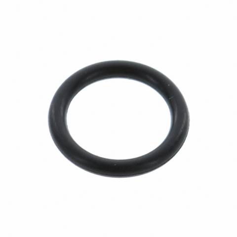 09140009952 模块化/以太网连接器