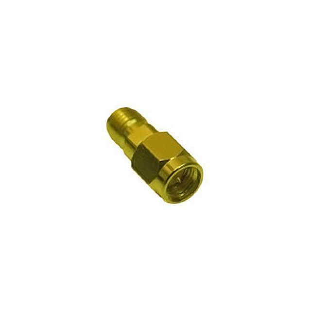 1-1478983-0 同轴连接器（射频）