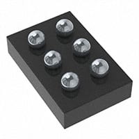 INA191A2IYFDR 线性 - 放大器 - 仪表、运算放大器、缓冲放大器