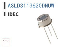 ASLD3113620DNUW 选择开关