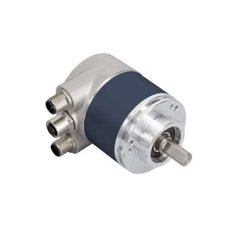 MHM510-PROF-005 编码器-工业