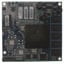 COMMPC8360-10-1652LCR 嵌入式 - 微控制器、微处理器、FPGA 模组