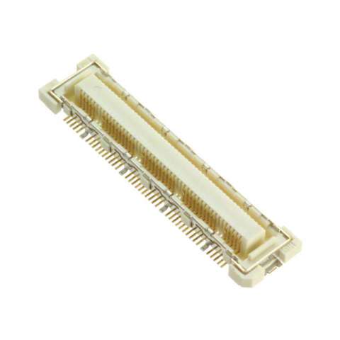 FX10A-80S/8-SV(71) 矩形连接器