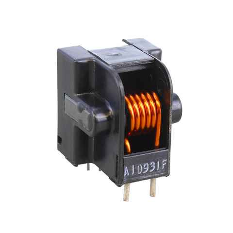 LA12-10V21 电流传感器