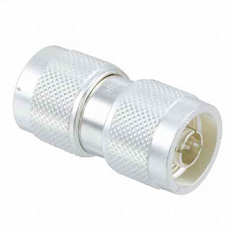 UG-57B/U(40) 矩形连接器