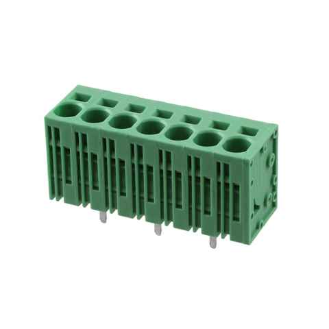 1719367 其他连接器