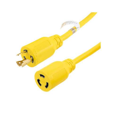 PCI092-25F 电源、线缆和加长线