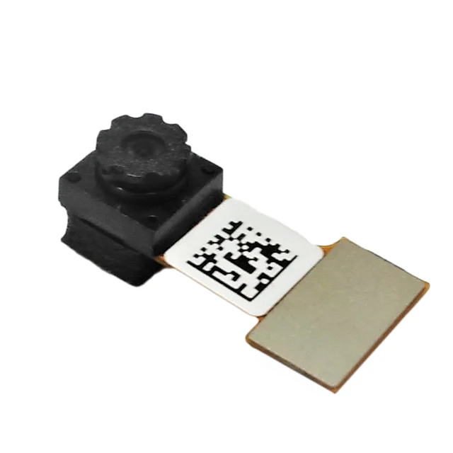HM01B0-ANA-00FT870 图像传感器，镜头，摄像头