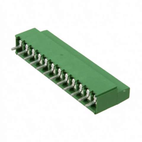 1-282856-2 其他连接器
