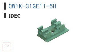 CW1K-31GE11-5H 钥匙锁开关