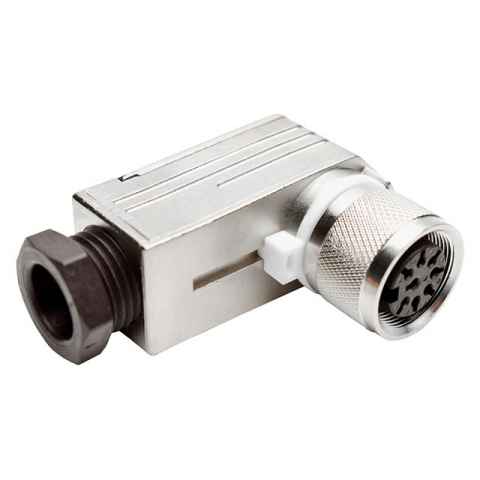 C091 31F008 101 2 射频同轴连接器