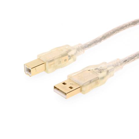 USBG-02ABC USB 电缆
