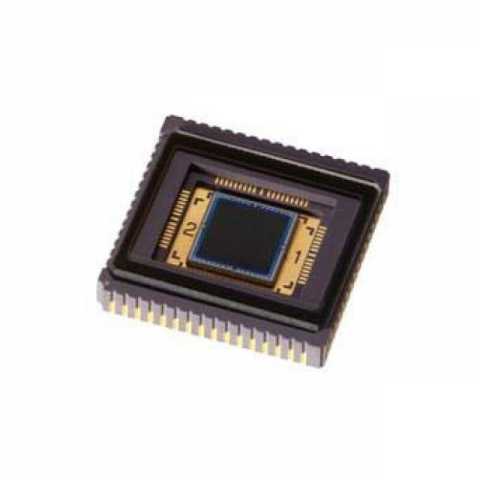KAI-01050-FBA-FD-BA 图像传感器，镜头，摄像头