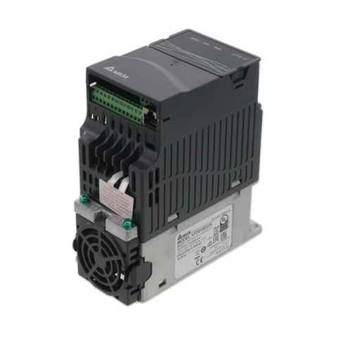 VFD015E23A 变频器
