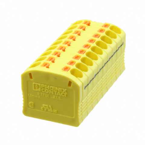3002882 其他连接器