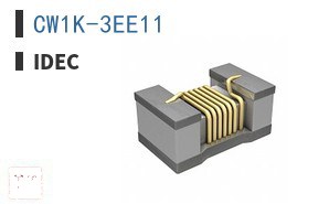 CW1K-3EE11 钥匙锁开关