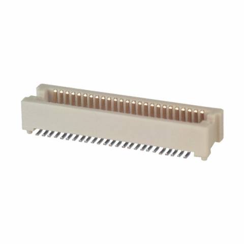 DF15A(3.2)-50DP-0.65V(50) 矩形连接器