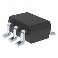SN74LVC1G58DCKRE4 逻辑 - 门和反相器 - 多功能、可配置