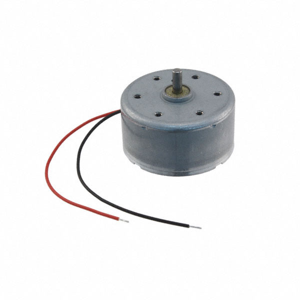 MDN3BL3CSAS 电机-AC,DC
