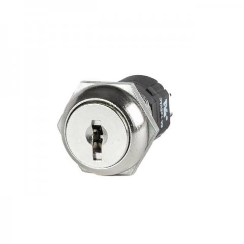 K1-200S1S1N2 01