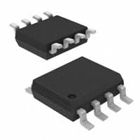 TL431IDR2 PMIC - 电压参考