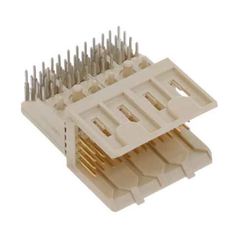 HM1L42LAP000H6PLF 射频同轴连接器