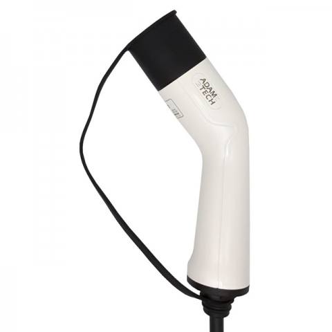 CA #EV02AT-003-3M