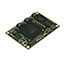 TE0320-00-EV02IB 嵌入式 - 微控制器、微处理器、FPGA 模组