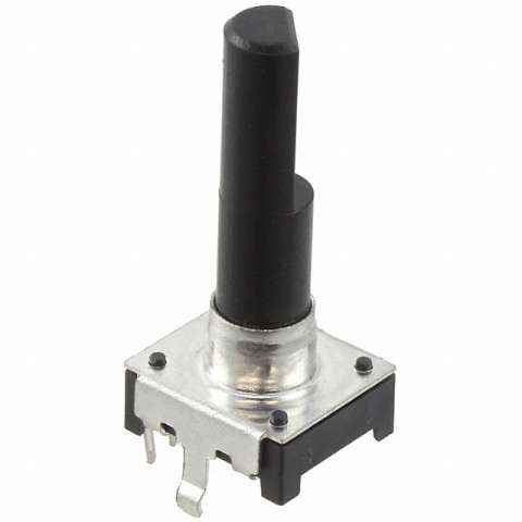 PEC12R-4230F-N0024 编码器