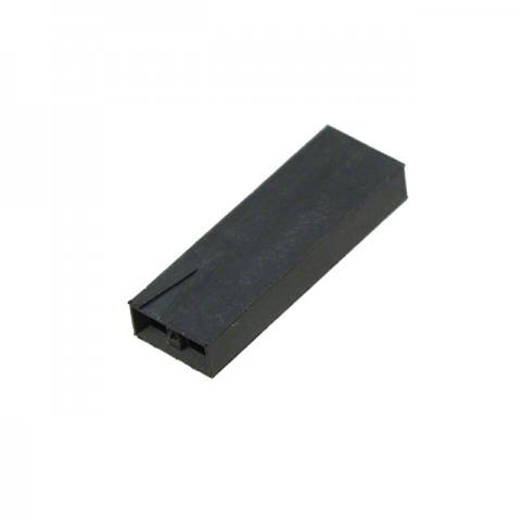 104503-1 矩形连接器