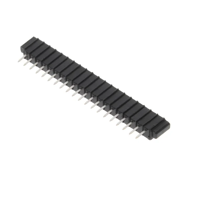 7-520355-0 FFC、FPC（扁平柔性）连接器
