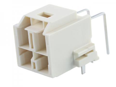 2035551224 其他连接器