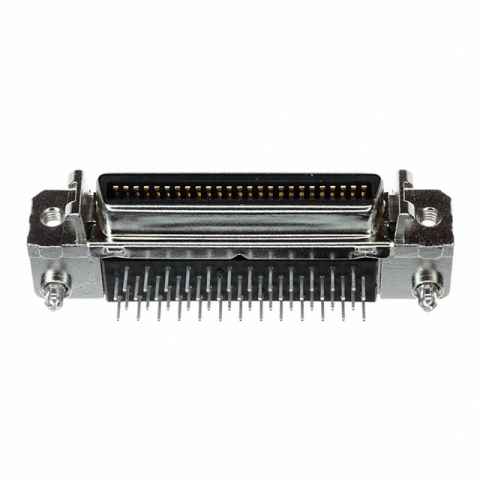 2-5178238-7 外包层触点射频同轴连接器