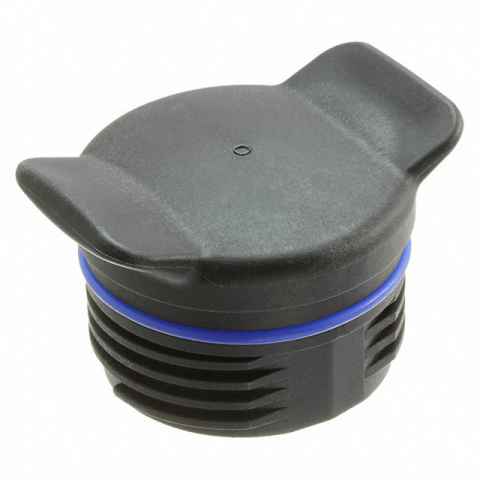 09155035411 其他连接器