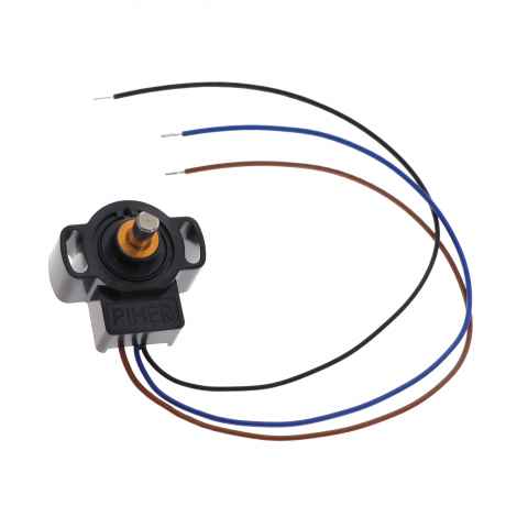 PSC360G2-F1A-C0024-ERA120-05K 位置传感器-角度，线性位置测量
