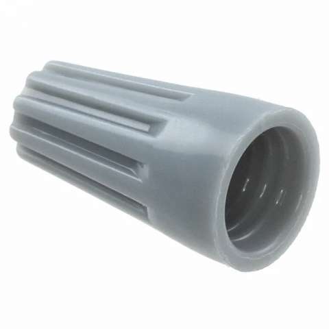 H-29-BOX 矩形连接器