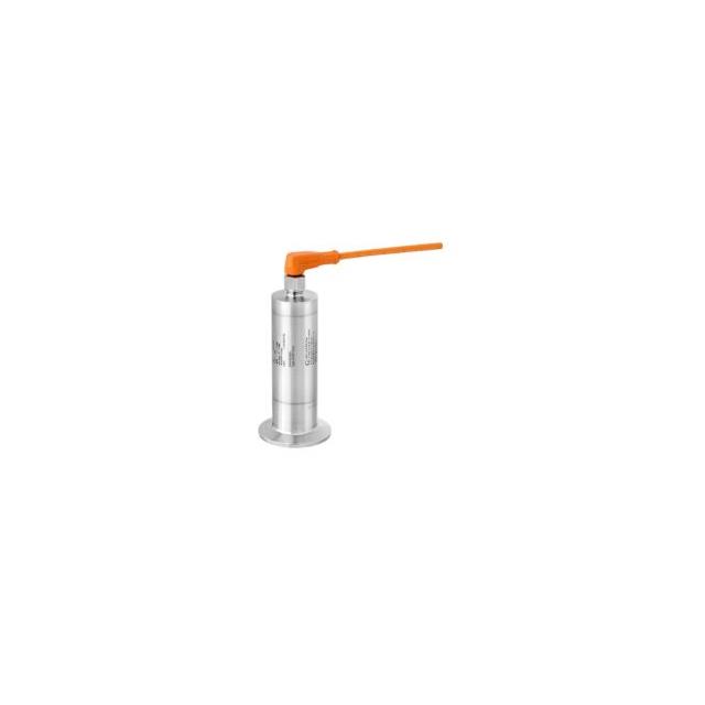 PMP23-CA1N1FF3CJ 压力传感器，变送器-工业